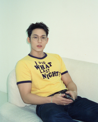 i_283329.jpg