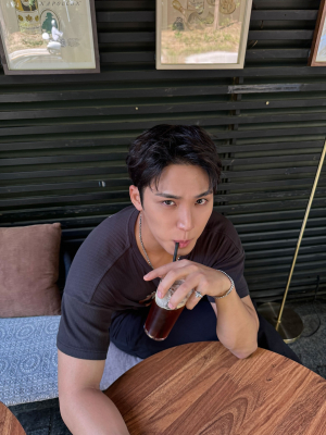 i_287029.jpg