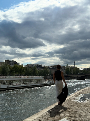i_289529.jpg