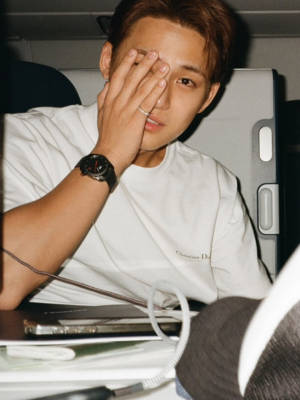 ins0106_281429.jpg