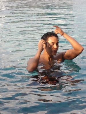 ins_281329.jpg