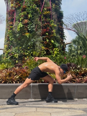 ins_281529.jpg