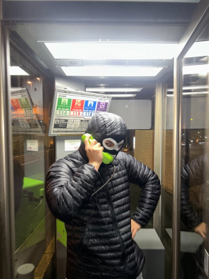insta0107_28929.jpg