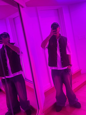 insta0109_281829.jpg