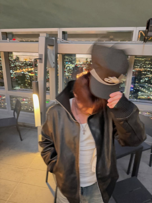 insta1022_28129.jpg