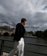 i_2810329.jpg