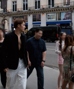 i_2810829.jpg