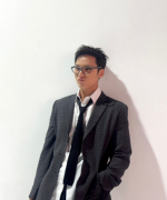 i_281129.jpg