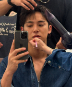 Filename=i_2814729.jpg
Filesize=263KiB
Dimensions=1440x1920
Date added=Aug 29, 2025 i_2814729.jpg
