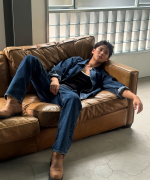 Filename=i_2814829.jpg
Filesize=343KiB
Dimensions=1440x1911
Date added=Aug 29, 2025 i_2814829.jpg