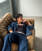 i_2814929.jpg