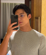 i_2816129.jpg
