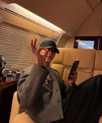 i_2817129.jpg