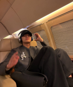 Filename=i_2817229.jpg
Filesize=238KiB
Dimensions=1440x1920
Date added=Aug 29, 2025 i_2817229.jpg