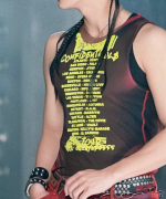 i_285029.jpg