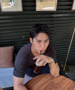 i_287029.jpg