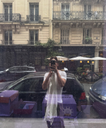 i_288329.jpg