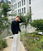 i_288429.jpg