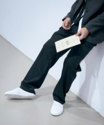 i_28929.jpg