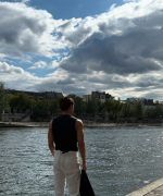 i_289429.jpg