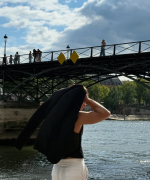 i_289829.jpg