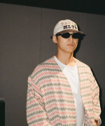ins0106_281529.jpg