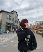 ins10_281129.jpg