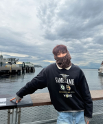 ins10_28929.jpg