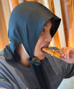 Filename=ins316_28329.jpg
Filesize=127KiB
Dimensions=1080x1440
Date added=Mar 28, 2026 ins316_28329.jpg