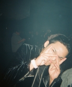 ins_28129.jpg