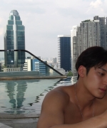 ins_281429.jpg
