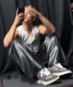 Filename=ins_28329.jpg
Filesize=88KiB
Dimensions=1080x1440
Date added=Jun 07, 2026 ins_28329.jpg