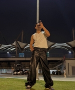 Filename=ins_28429.jpg
Filesize=103KiB
Dimensions=1080x1440
Date added=Jun 07, 2026 ins_28429.jpg