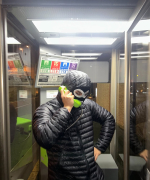 insta0107_28929.jpg