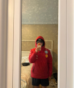 insta0109_281229.jpg