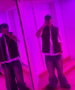 insta0109_281829.jpg