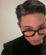 Filename=insta0109_28729.jpg
Filesize=92KiB
Dimensions=1080x1440
Date added=Jan 11, 2026 insta0109_28729.jpg
