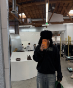 insta1018_28129.jpg