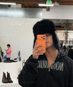 insta1018_28329.jpg