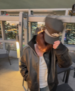 insta1022_28129.jpg