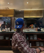 insta112_28429.jpg