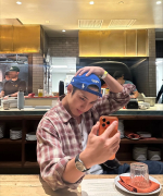 insta112_28529.jpg
