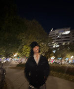 insta114_28329.jpg