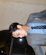Filename=insta314_28429.jpg
Filesize=83KiB
Dimensions=1080x1348
Date added=Mar 15, 2026 insta314_28429.jpg