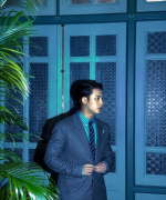 Filename=insta314_28829.jpg
Filesize=255KiB
Dimensions=1080x1350
Date added=Mar 15, 2026 insta314_28829.jpg