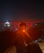 Filename=insta319_281029.jpg
Filesize=64KiB
Dimensions=1080x1440
Date added=Mar 28, 2026 insta319_281029.jpg
