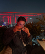 Filename=insta319_281129.jpg
Filesize=82KiB
Dimensions=1080x1437
Date added=Mar 28, 2026 insta319_281129.jpg