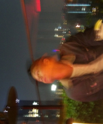 Filename=insta319_28529.jpg
Filesize=79KiB
Dimensions=1080x1437
Date added=Mar 28, 2026 insta319_28529.jpg
