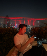 Filename=insta319_28729.jpg
Filesize=80KiB
Dimensions=1080x1440
Date added=Mar 28, 2026 insta319_28729.jpg