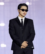 Filename=insta49_28429.jpg
Filesize=38KiB
Dimensions=1080x719
Date added=Apr 20, 2026 insta49_28429.jpg